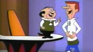 Bloopers of the Cartoon Stars 1997 [upl. by Orlan314]