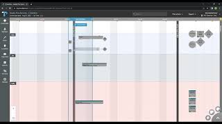 Touchplan Intermediate  Part 3 [upl. by Jaquith175]