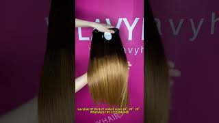 Lavyhair 200 density 136 hd lace full frontal wig 22 inch lavyhair hdlacewig fullfrontalwig [upl. by Haseena]