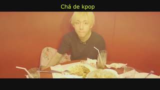 GCF in Saipan  Legendado Tradução em PTBR   BTS  Chá de Kpop [upl. by Leoine527]