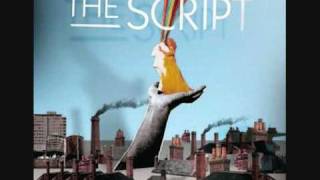 the script  before the worst with lyrics [upl. by Cord68]