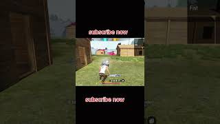 Khansama top 1  imposibole head short video [upl. by Mayyahk]