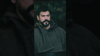 kurulus osman 164 bolum sezon finali viral ytshorts kurulusosman season5 burakozcivit [upl. by Marc]