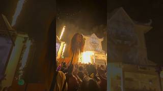 25th Shambhala Music Festival edm musicfestival shambhala 2024 [upl. by Norud]