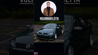 Volkswagen Jetta Your Ticket to a Luxurious Drive [upl. by Suravat90]