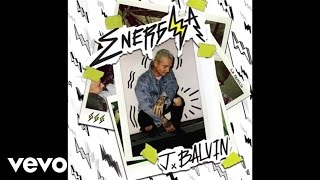 6 AM  J Balvin Ft Farruko LyricsLetra [upl. by Bonita]