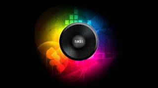 Pendulum  Slam Bass Boosted [upl. by Gurevich]