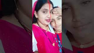 Beta mangela short viral video [upl. by Rains]