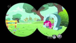 MLP Meet the Sniper Twilight Sparkle [upl. by Ade]