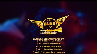 BLNENTERTAINMENTTV  There Is No Shadow You Wont Ligt Up amp Mountain You Wont Clim Victor Thompson [upl. by Mile]