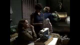 Prisoner Cell Block H  the Final episode 1986 Grundy Television ITV [upl. by Brighton569]