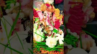 Thiruponn kavacham💥💥🙏 🙏💖ganeshmatra ganeshchaturthi ganeshdevotionalsongs shorts kuchitappa [upl. by Powell]