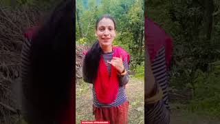 Non stop dance rajnivlog uttrakhandi Garhwali [upl. by Kylie]