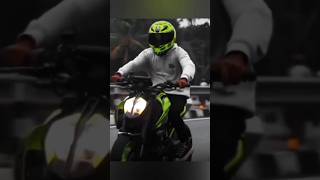 KTM Duke 390modified musictrending trendingshorts lovesongs [upl. by Aidualk866]