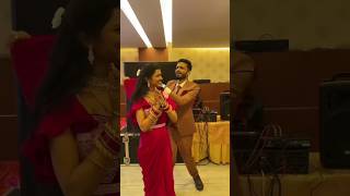 bhojpuri dance wedding love sachinmanishavlog cutebaby cute rajgaminglive artandcraft [upl. by Greff]