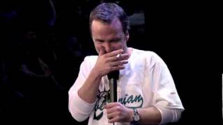 Best of Doug Stanhope [upl. by Elleynad]