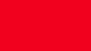 Red Screen For 1 Hour [upl. by Mulcahy]