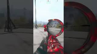 warzone callofduty cod sniper sniperking sniperlord [upl. by Rolland758]