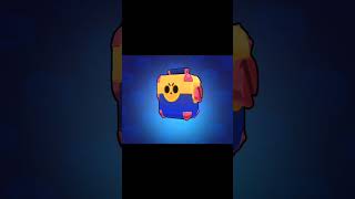 Vale pena foryou brawlstars game brawl [upl. by Elletsirk176]