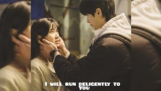 Eng Sub Lovely Runner Preview and spoiler Episode 11 amp12 byeonwooseok kimhyeyoon [upl. by Udale217]