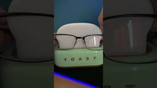 Science Fact about Glasses science fact glasses trending trendingshorts trendingvideo trend [upl. by Nesyla]