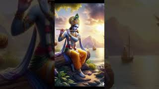 bhaktisong itni shkti hame Dena data bhaktigite bhaktigeet hindisong bhajansong bhajans [upl. by Neerak]