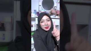 Yuk tukar jiwa🤣 shortsvideo makeup skincare youtubeshorts pov fypシ゚viral funny shortvideo [upl. by Inal]