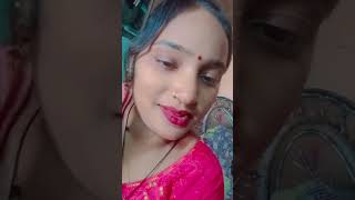 Bhag se bhi time bada bhojpuri song love [upl. by Rodablas]