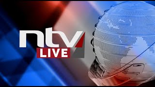 🔴 NTV Kenya Livestream  November 2023 [upl. by Maroj382]