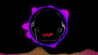 Background Music  Copyright Free Music  background music no copyright  Free Background Music [upl. by Bowes]