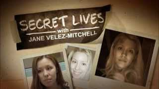 Secret Lives with JVM The Jodi Arias Story [upl. by Omari]