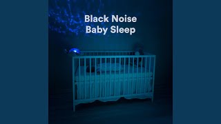 Black Noise for Infant [upl. by Llerehc]