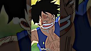 saddest anime cryscream scenes anime viral [upl. by Enitselec]