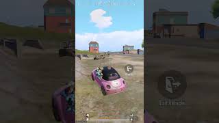 pubgmobile pubg snipe🔥 [upl. by Ulric]