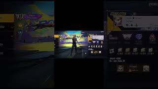 I show you one top 7 region Id foryou freefire garenafreefire freefireclips freefirelovers [upl. by Della604]