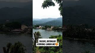 Talisay Batangas  kalmado at napaka gandang lugar [upl. by Zeuqram]