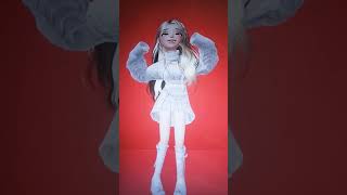 kpop lisalalisa moonblink lisadance dance lisaeadit [upl. by Eznyl]