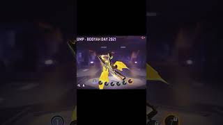 Free fire funny 🤣🤣🤣🤣🤣😝😝😝 [upl. by Nosiddam]