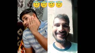 माँ को मैने उसका मतलब ही तो mummy funny 🤣shortfeed trandingshorts naveensaini6460 [upl. by Atteiram248]