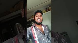 Chandan Shetty video song [upl. by Ecinnej]