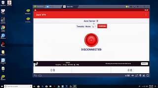 Download Stark VPN For PC Windows 1087 [upl. by Aklim]