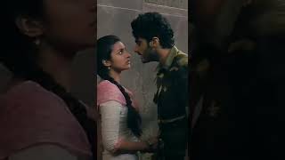 ishaqzaade full HD movie since viralvideo [upl. by Cowen610]