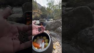 This Chicken Recipe in Afghan Kazan Will Blow Your Mind🔥 AfghanKazanMindBlowingFood TastyChicken [upl. by Riva]