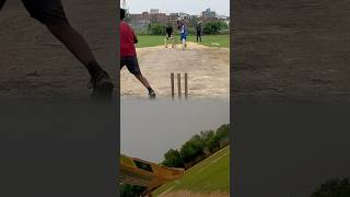 Insideout Lofted DRIVE by Mohsin Khan 😍🏏 shorts lofteddrive shortvideo [upl. by Stag86]