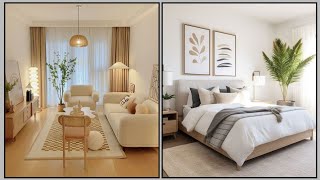 Bedroom ideas  Bedroom design ideas Bedroom decorating ideas  Bedroom furniture ideas [upl. by Zebulen]