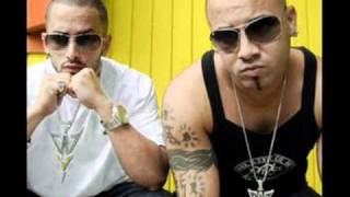 LO MEJOR DE WISIN Y YANDEL [upl. by Stephania]