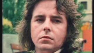 John Paul Young Yesterdays Hero 1975 [upl. by Rockwood]