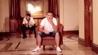 BERNY feat SHORTY  NAKON SVIH GODINA [upl. by Tigram]