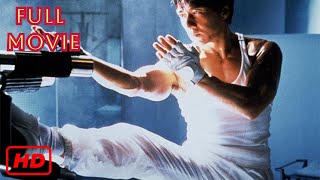 JACKIE CHAN FULL ACTION MOVIE Gorgeous With English Subtitles  Action Movies Full Movie  HD [upl. by Kaasi8]