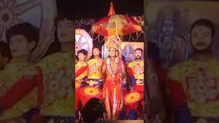 Jay Siya Ram ramsiyaramsiyaramjaijairam shortfeed youtubeshort Mshortvideo [upl. by Meirrak315]